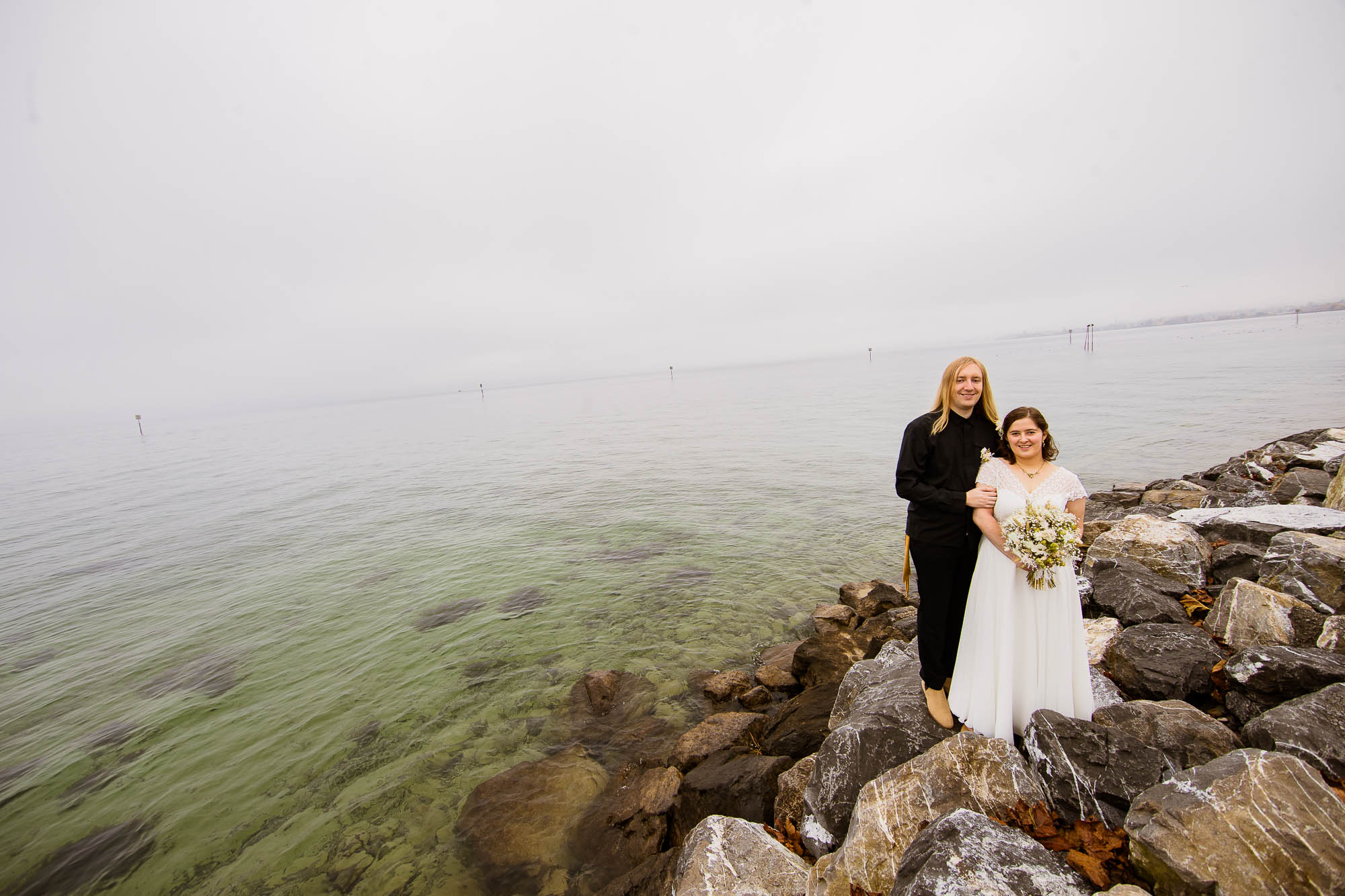 Export x3 1DX29215 Hochzeit 2020 Monika & Sharru